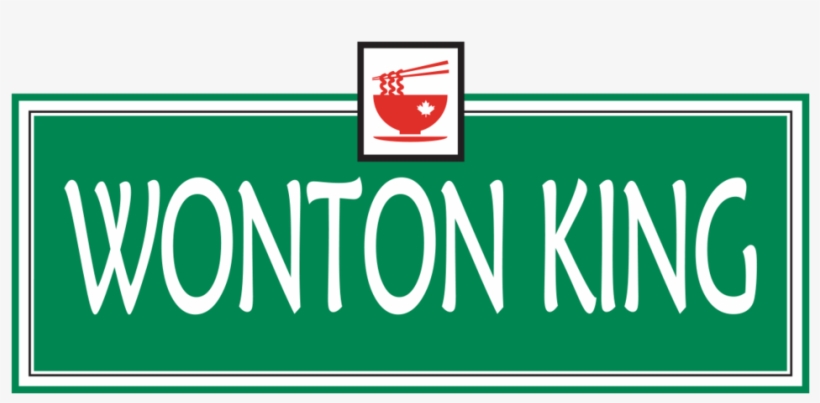 Wontonking Logo V2 Format=1500w, transparent png