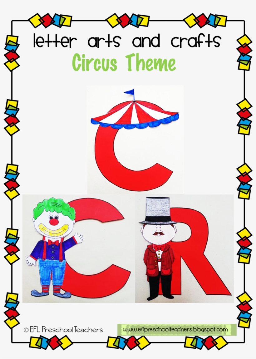 Esl/efl Preschool Teachers - Cartoon, transparent png