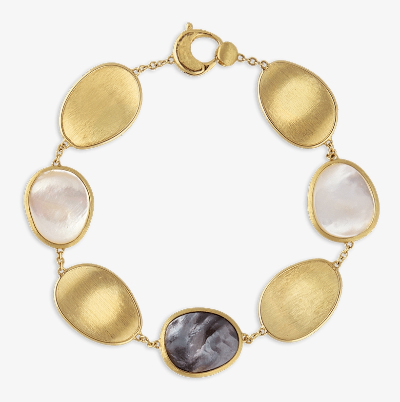 Bracelet, transparent png