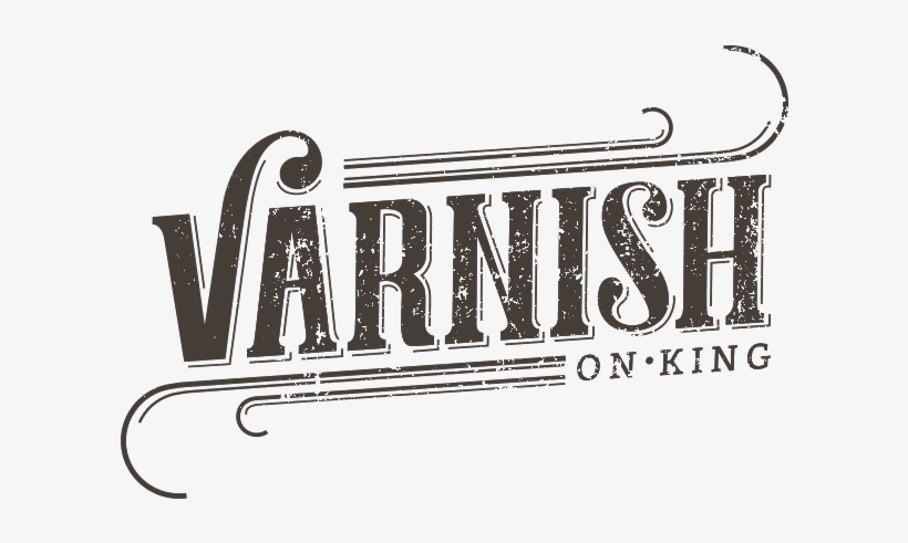 Drop Us A Line • 75 King Street , Perth Wa 6000 • (08) - King Instruments Png Logo, transparent png