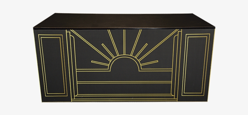 Trunk, transparent png