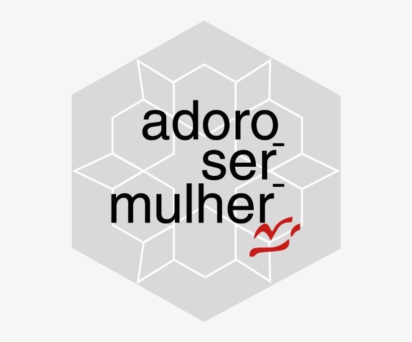Empreendedorismo Feminino Internacional - Graphic Design, transparent png