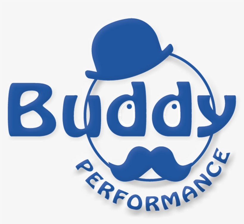 Logo Design By Bianca 4 For Simplicity Venture - Graphic Design, transparent png