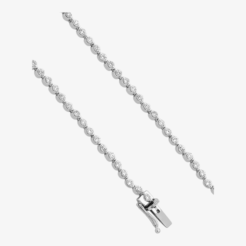 Chain, transparent png