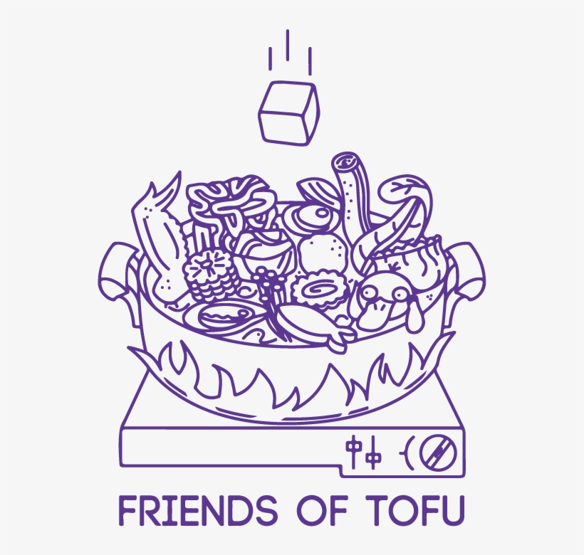 Clip Art, transparent png