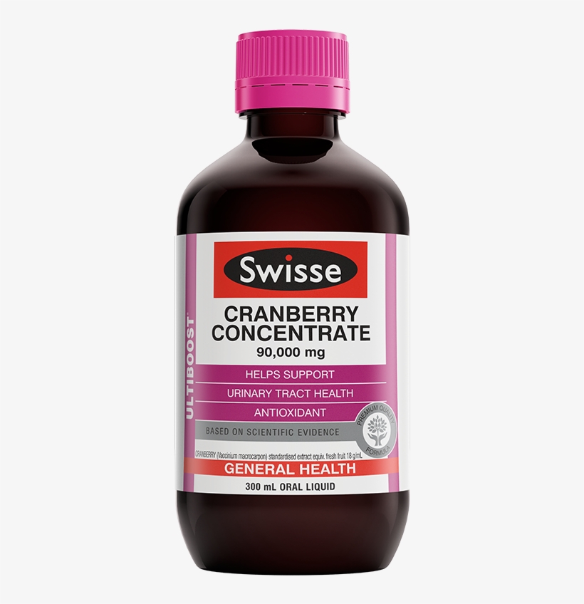 Железа в жидком виде. Liquid iron жидкое железо для детей. Феррум лек сироп 100мл фл. Ферлатум 100мг. Чайлдлайф жидкий железо.