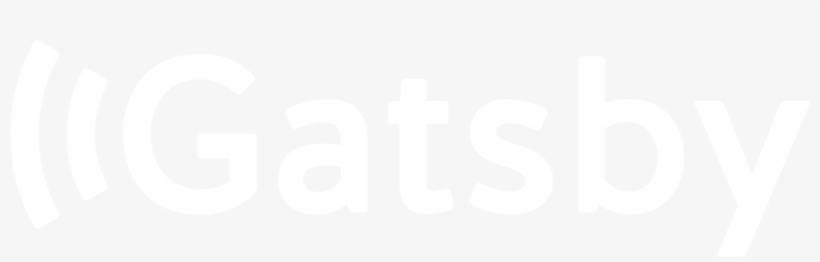 What We Doapplicationscontact - Cross, transparent png