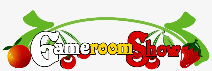 Ringling Bros & Barnum Bailey, transparent png