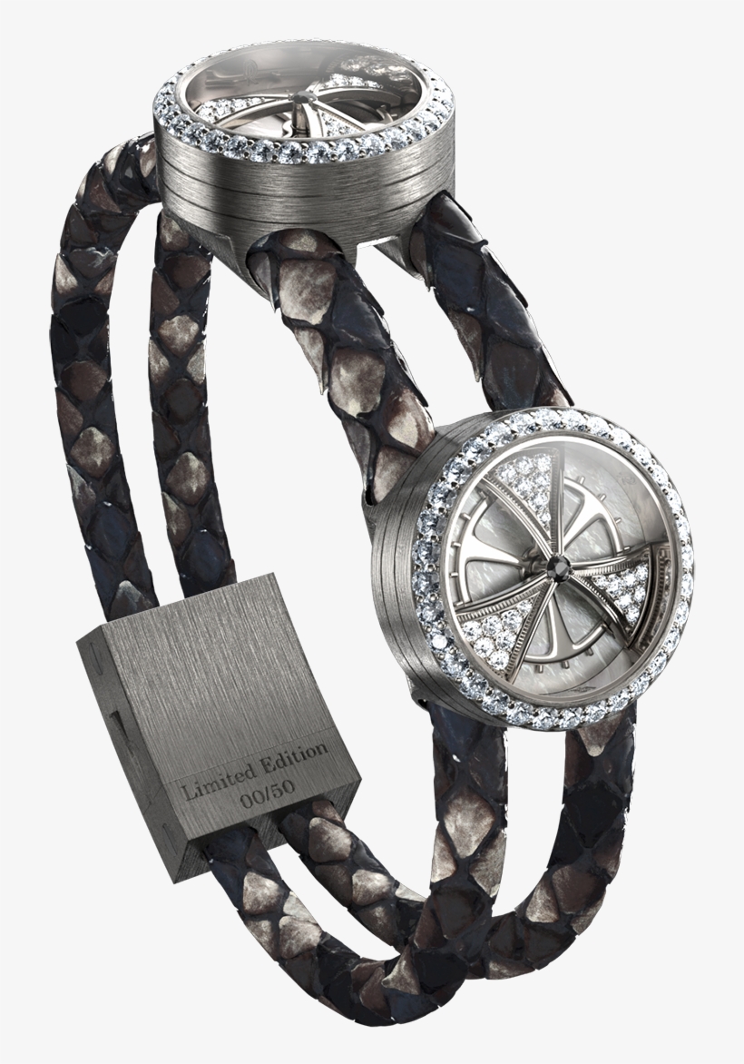 Description Analog Watch 720x1100 PNG Download PNGkit