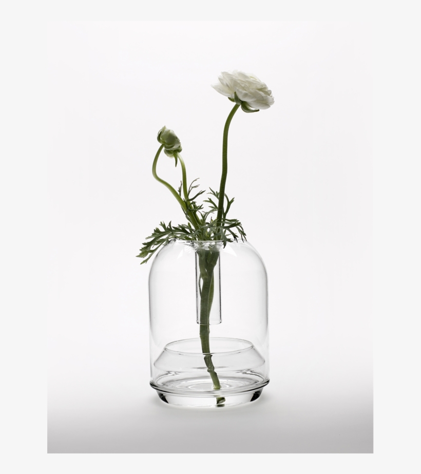 Air Sundae 2 A A Cooren, transparent png
