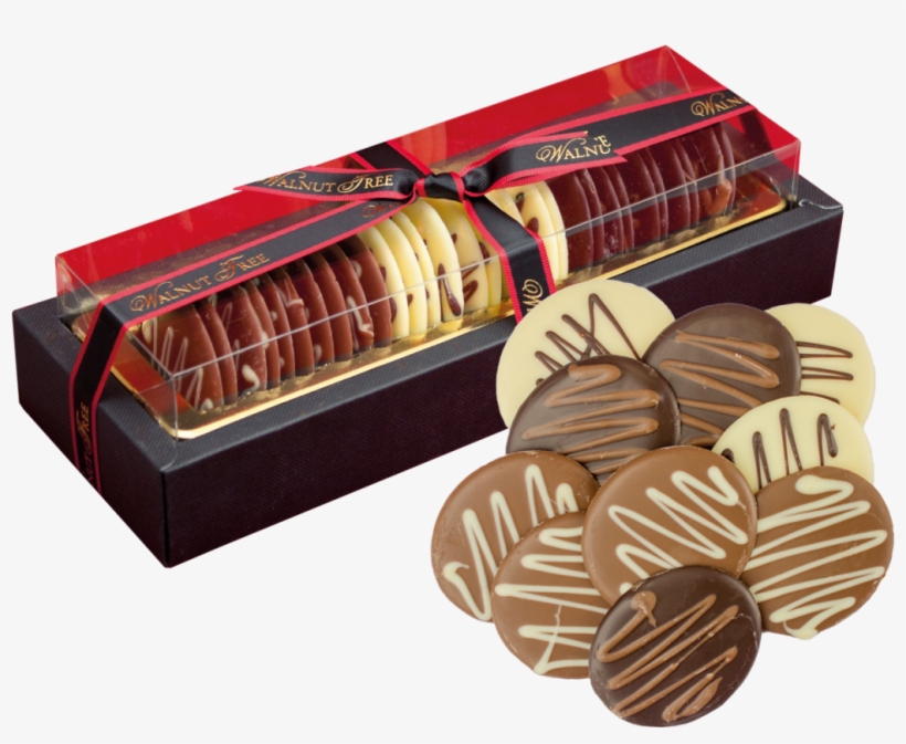 Chocolate, transparent png