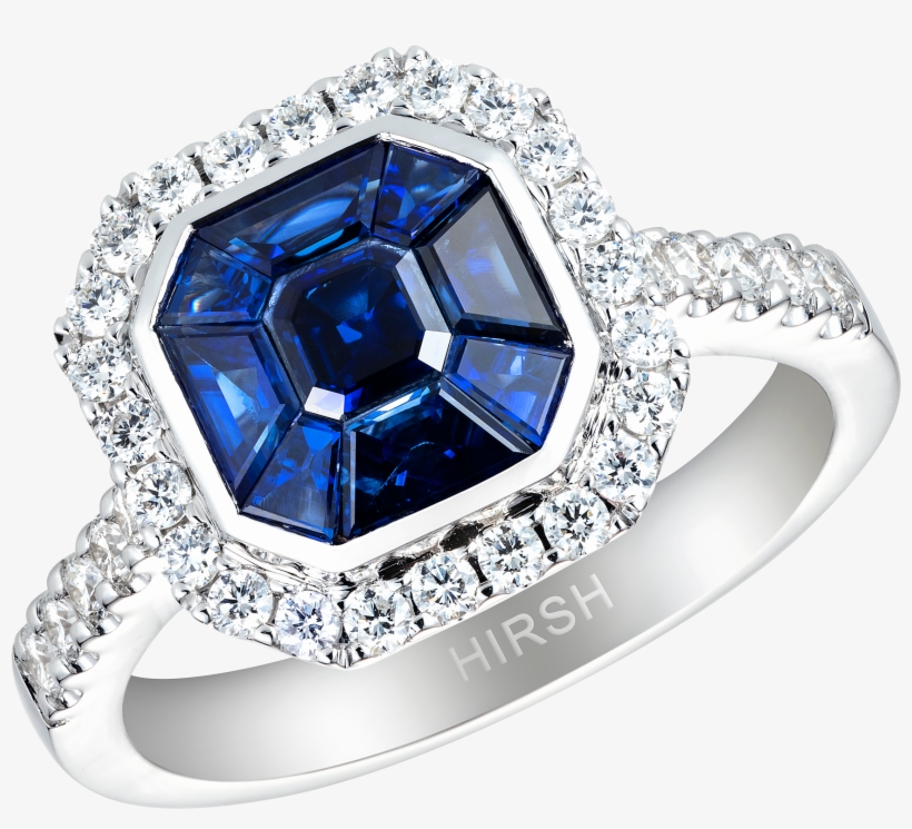 Shopping Bag - Engagement Ring, transparent png