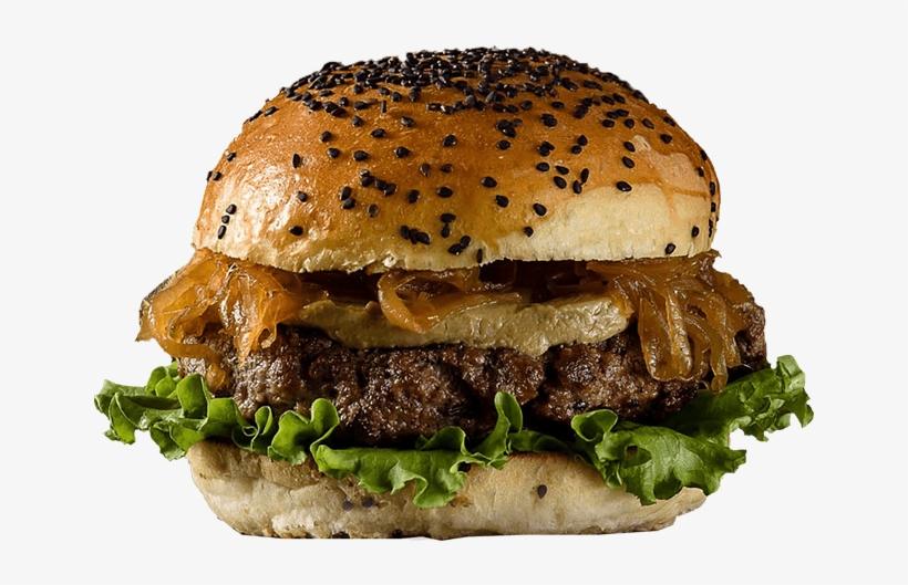 Hamburguesas Al Carbon Png, transparent png