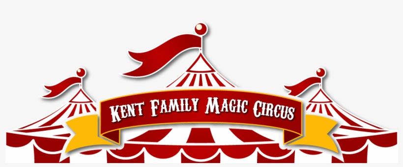 Kent Family Magic Circus - Invisible Circus: No Dress Rehearsal (2010), transparent png