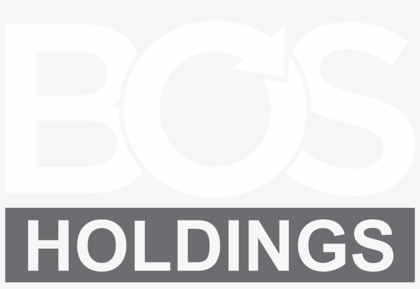 Bosh White Charcoal - Eiendomsmegler 1, transparent png