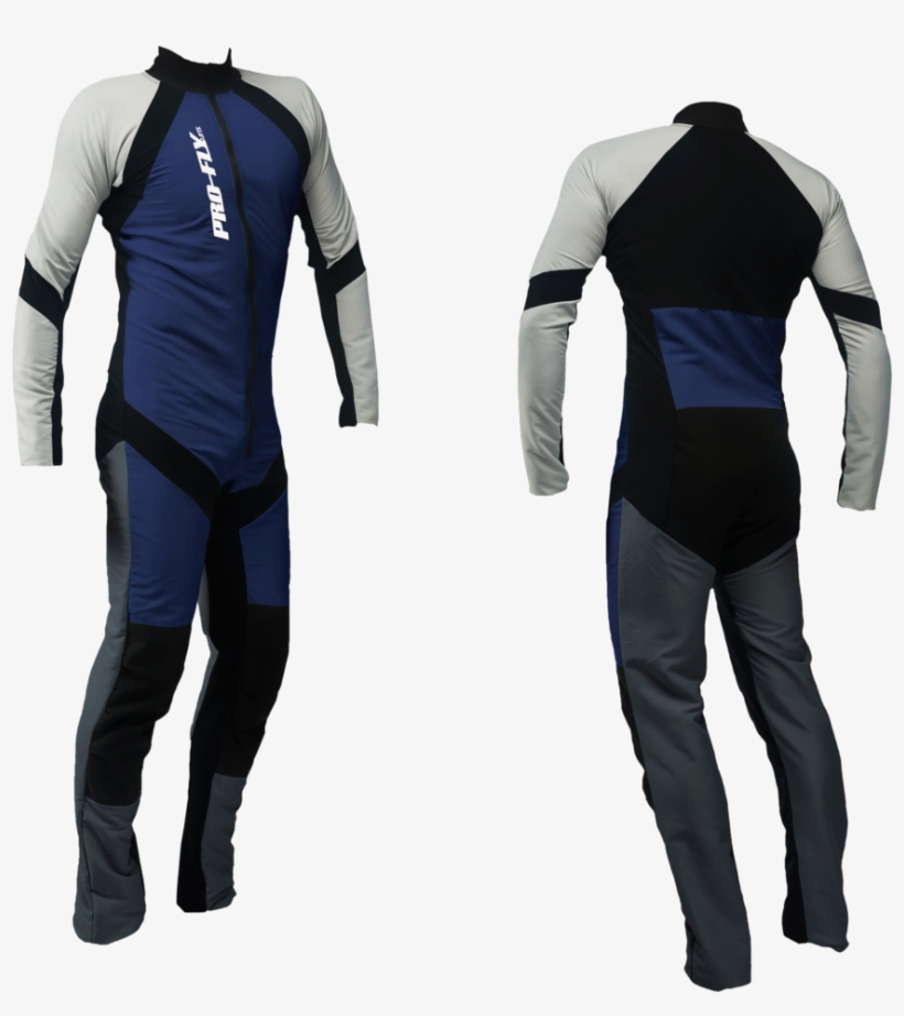 Navy Silver Charcoal, transparent png