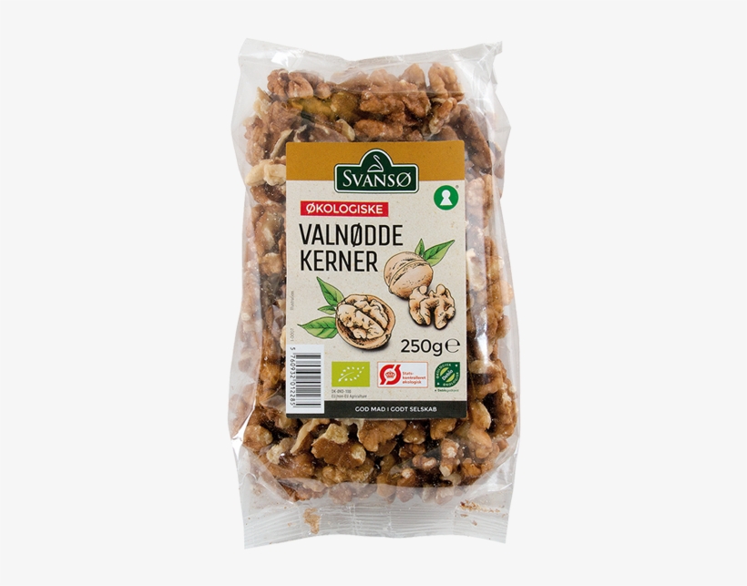 Cranberry Bean, transparent png