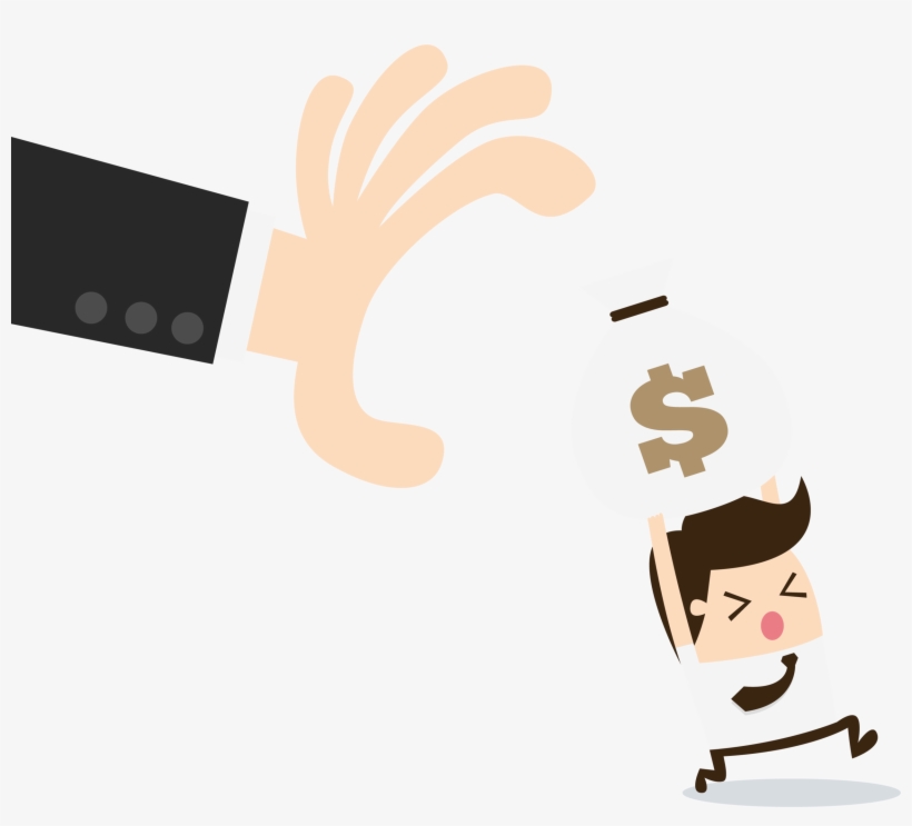 Government Takes Aim At Standard Tax <br>planning Using, transparent png