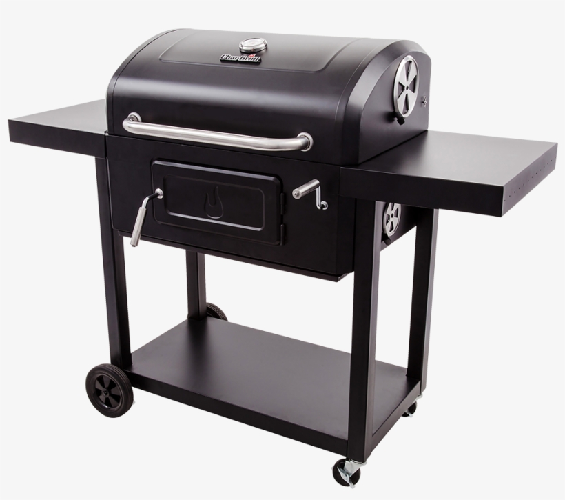 Click Image To Zoom - Char Broil Performance 780, transparent png