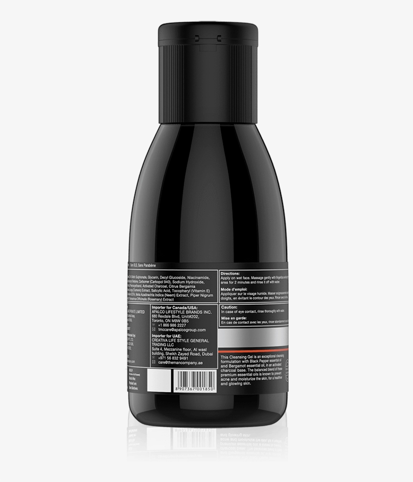 Glass Bottle, transparent png