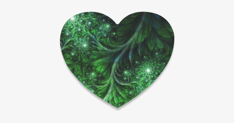Heart, transparent png