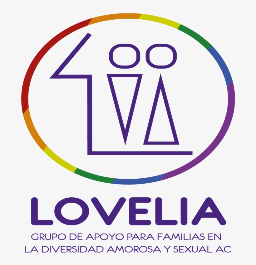 *se Trata De “3 Gotas De Agua”, Y Será Transmitida - Circle, transparent png