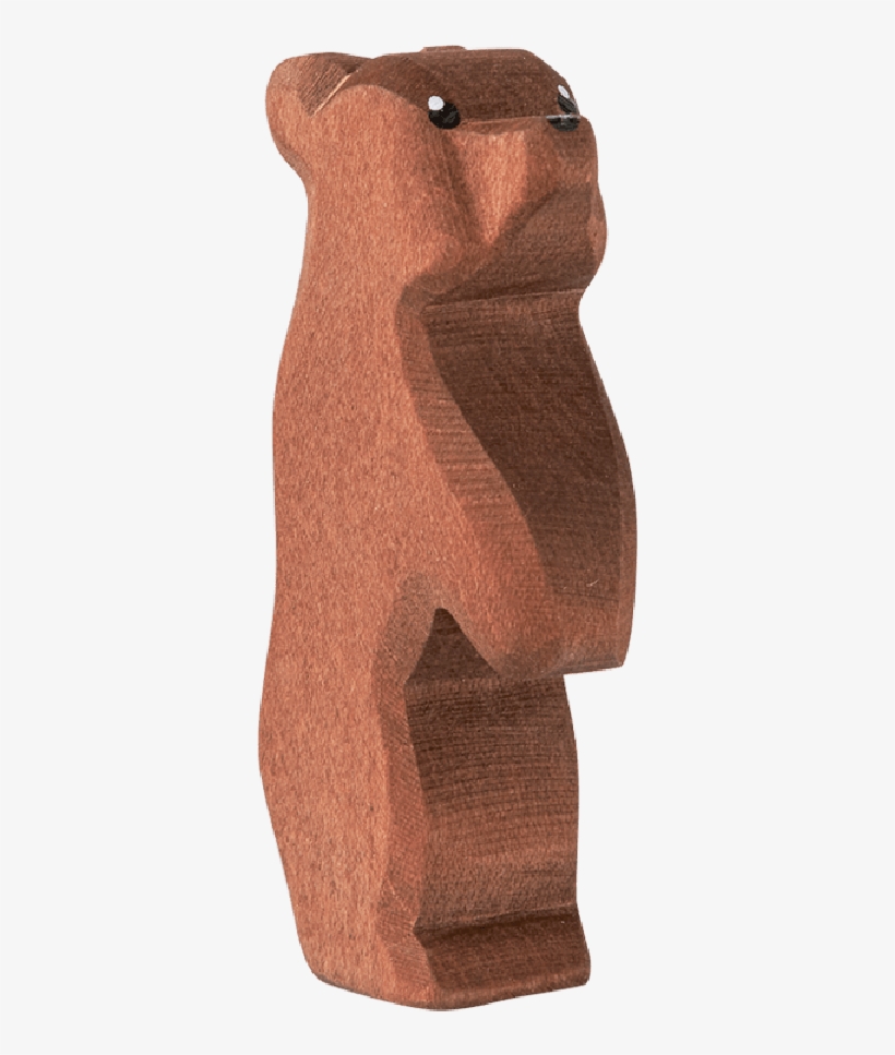 Teddy Bear, transparent png