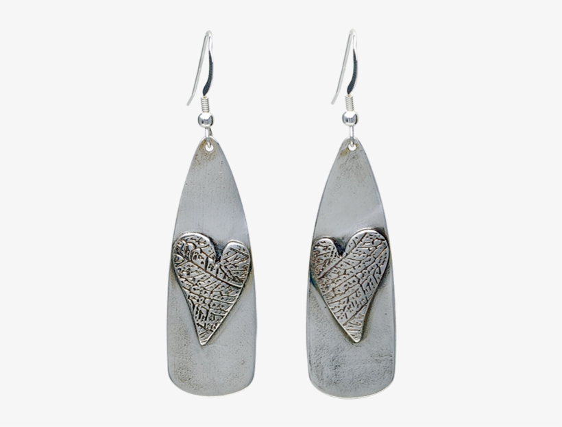 Earrings, transparent png