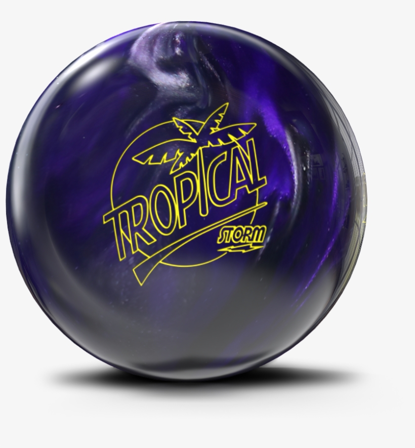 Items In My Bag - Ten-pin Bowling, transparent png