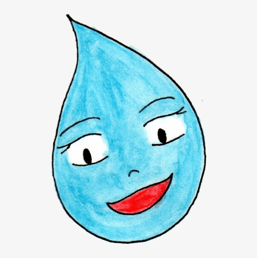 Me Encanta Viajar Y Descubrir Cosas Nuevas, transparent png