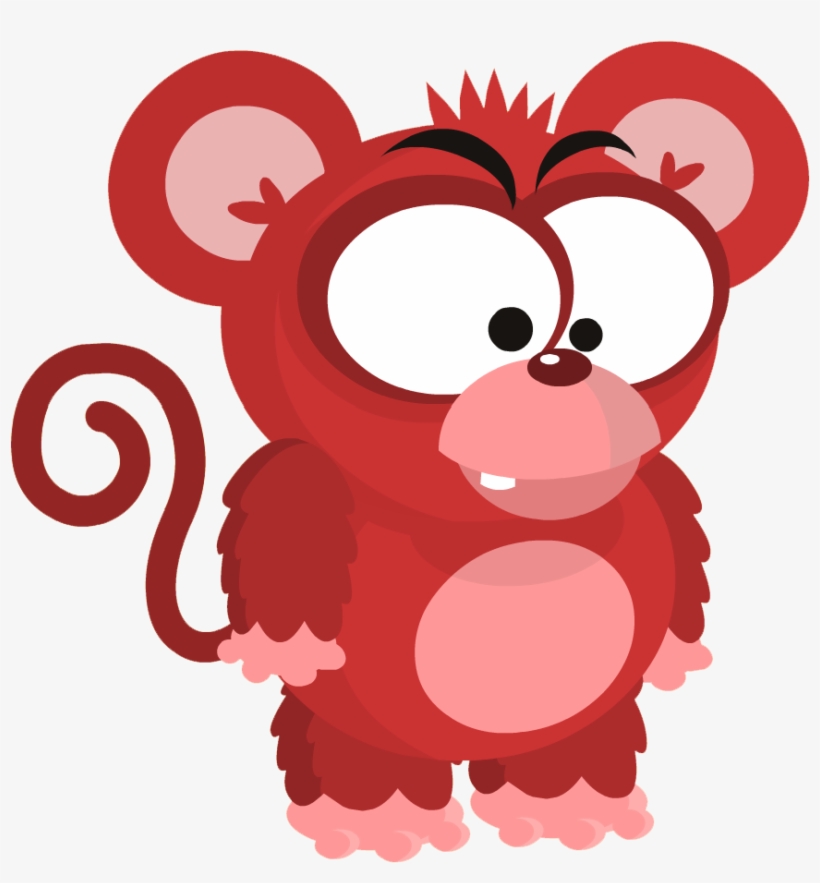 Animales Png - Cosas De Mundo Gaturro Png, transparent png
