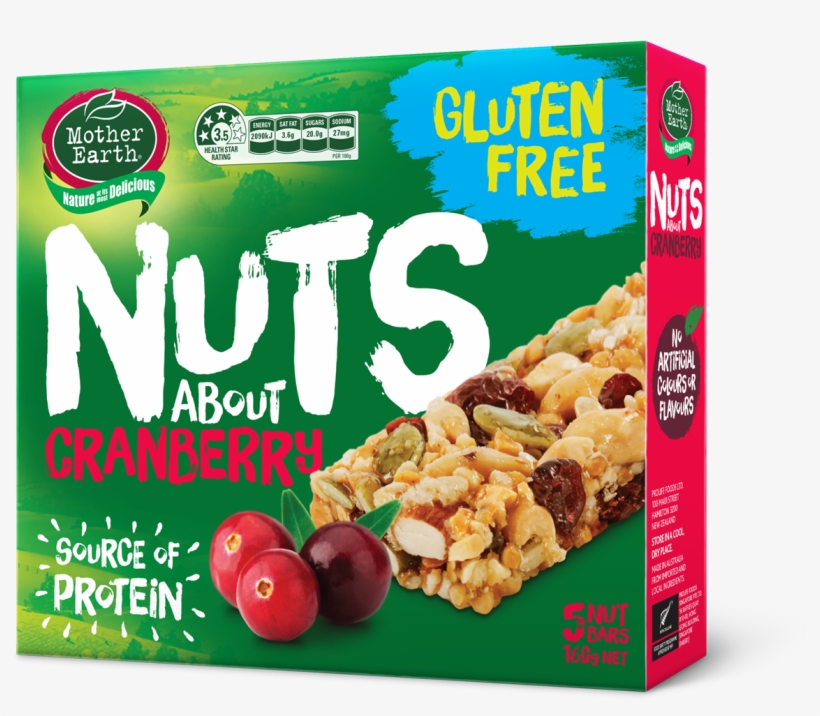 Breakfast Cereal, transparent png