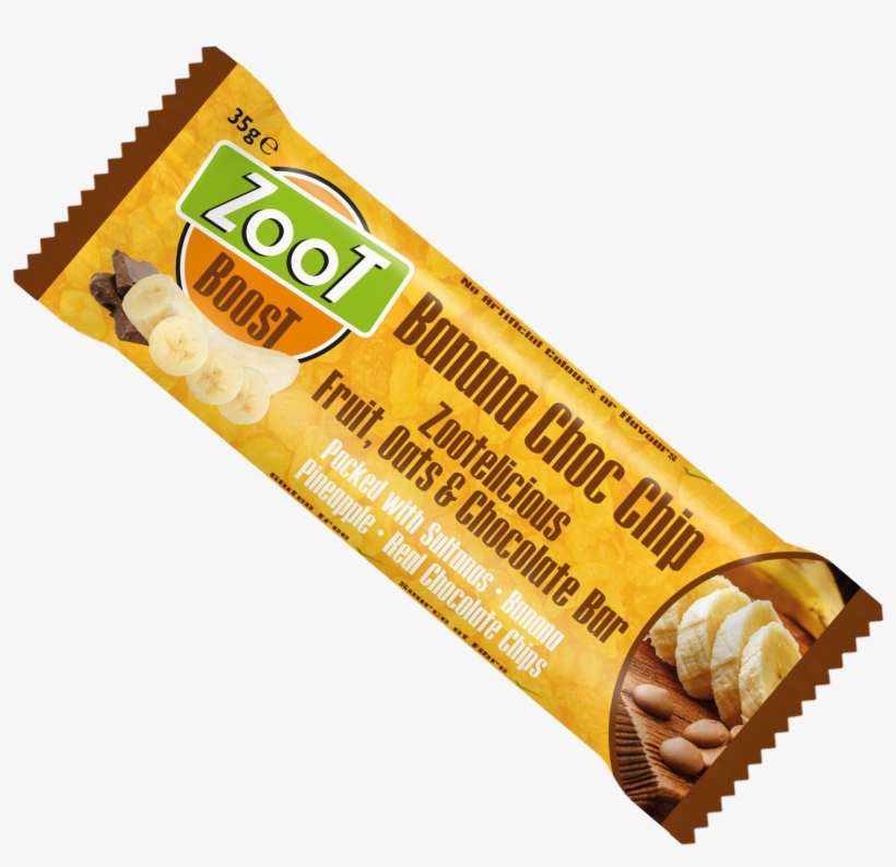 Banana - Food, transparent png