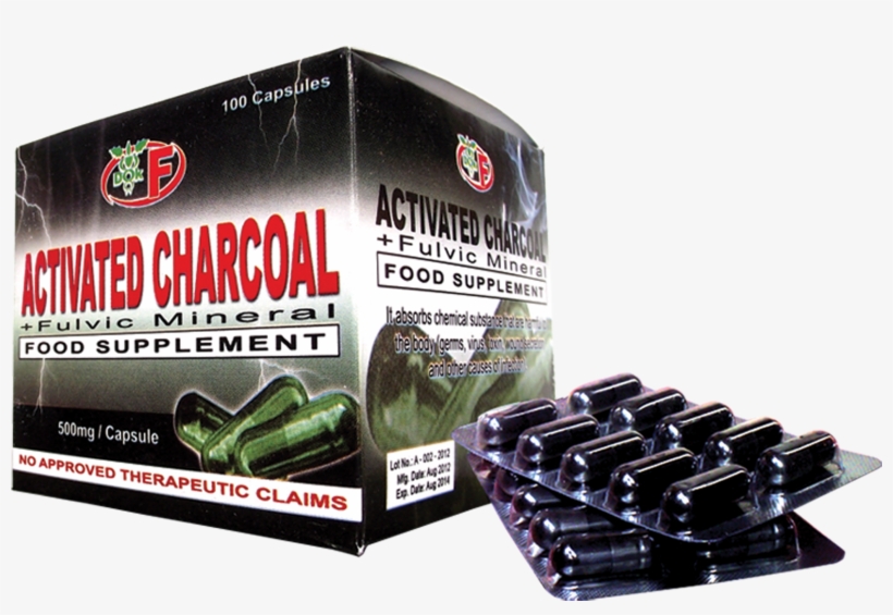 Black Mamba, transparent png