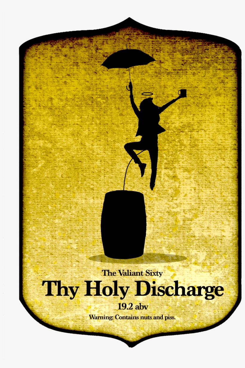 Thy Holy Discharge - Kannada, transparent png