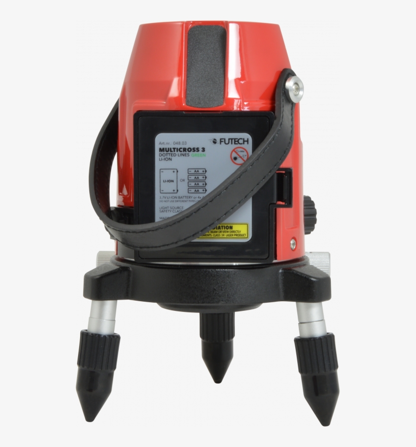 Previous Next - Theodolite, transparent png