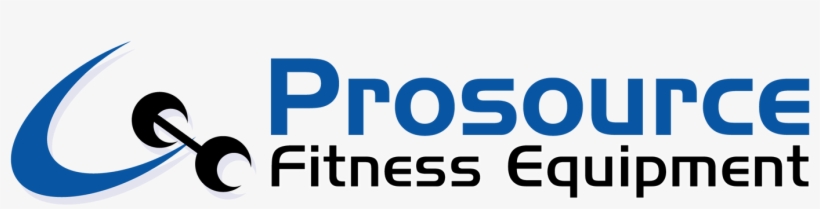 Prosource Fitness Equipment - Prosource Fitness Equipment Logo, transparent png