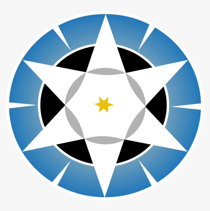 Holy Empire Of Erde Tyrene - Human Capital Process Management, transparent png