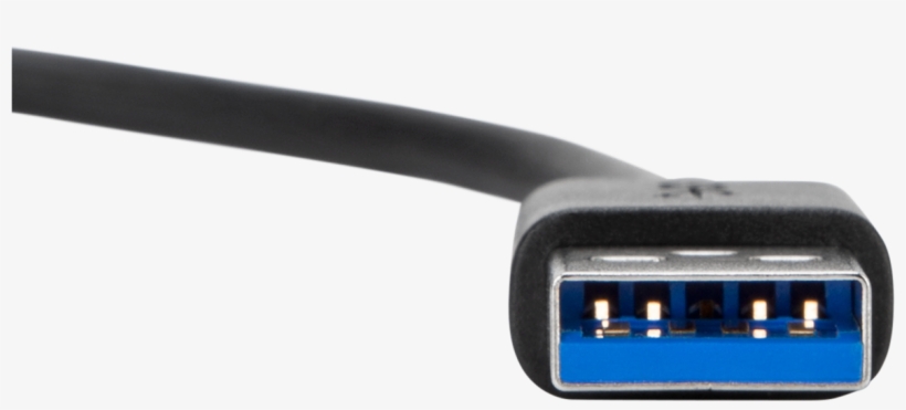 15cm Usb - Usb Cable, transparent png