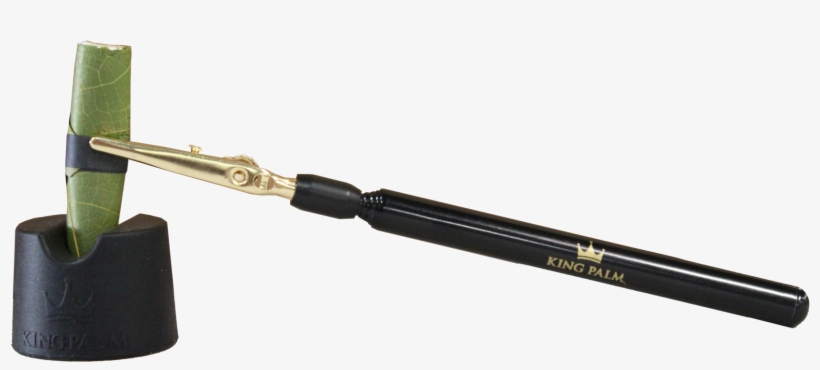 Silicone Snuffers Silicone Snuffers - Shovel, transparent png