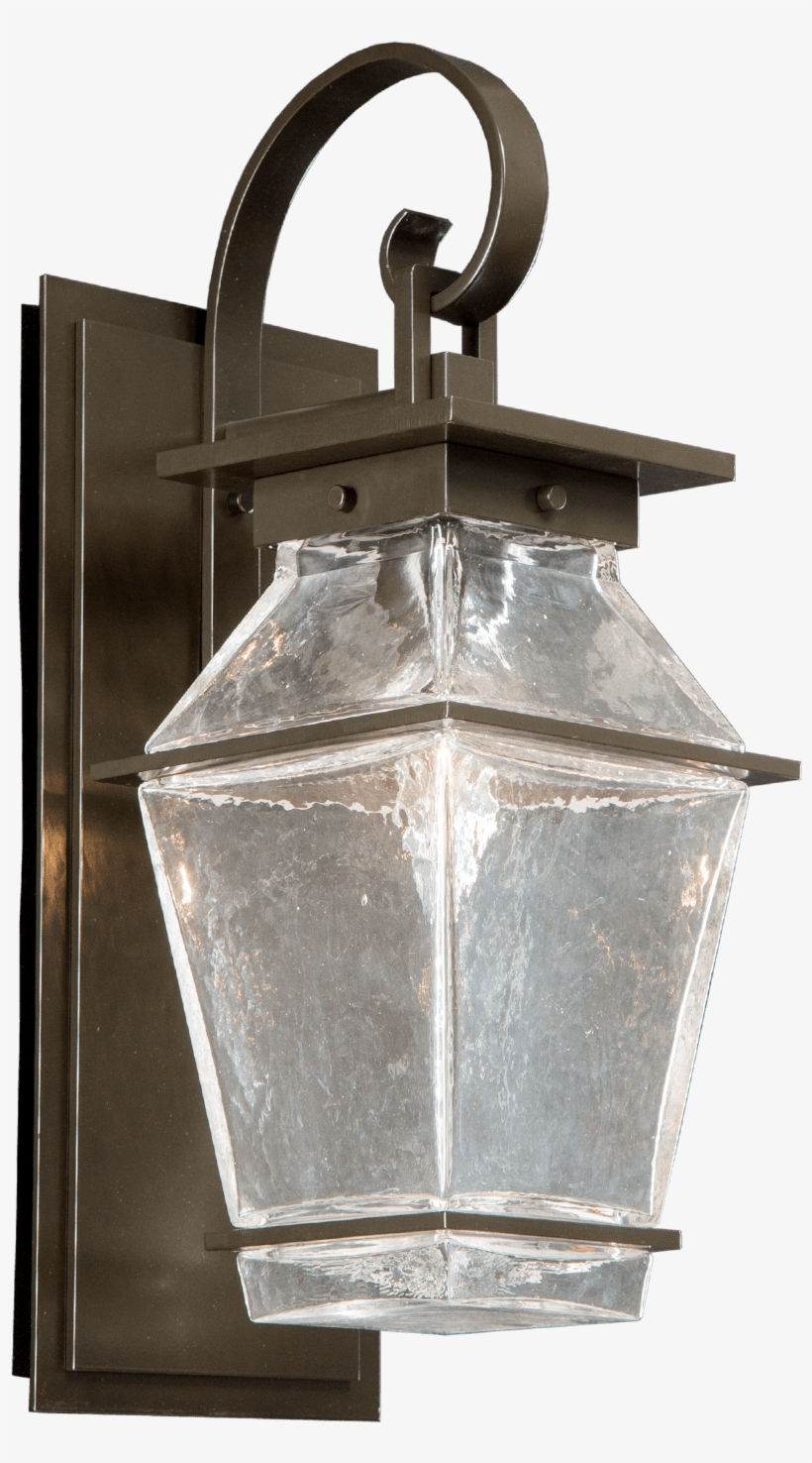 Ceiling Fixture, transparent png