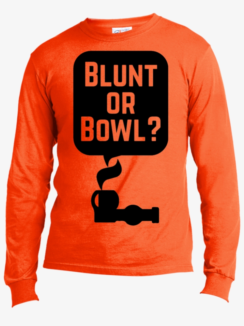 Images / 1 / 2 / 3 - Long-sleeved T-shirt, transparent png