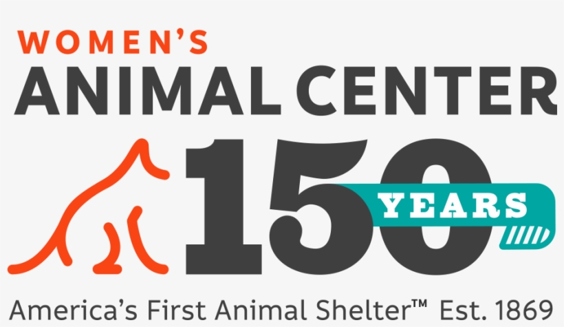 Women's Animal Center 150th Logo - Dislike Shut The Fuck Up, transparent png
