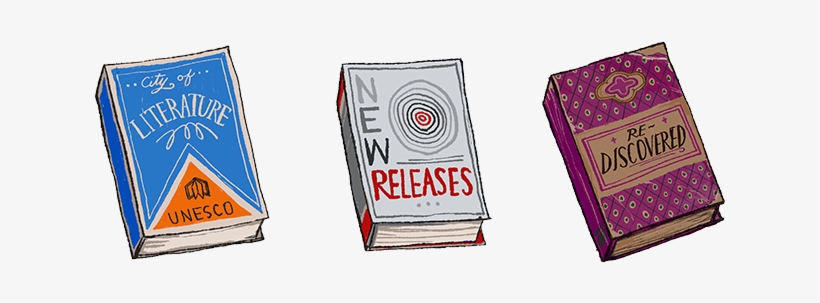 Book - Illustration, transparent png
