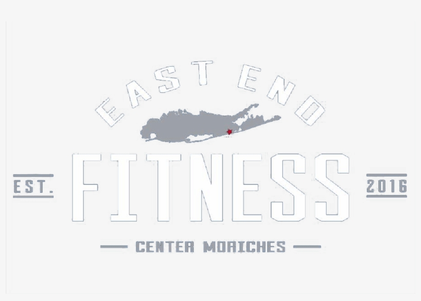 East End Fitness Logo - Graphic Design, transparent png