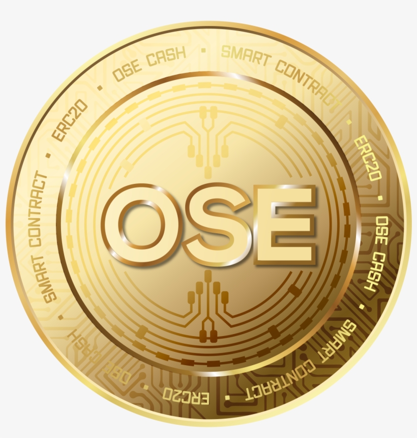 Coins Clipart Us Economy - Circle, transparent png