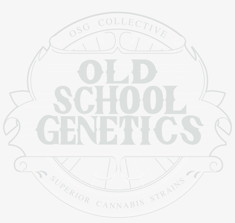 Label, transparent png
