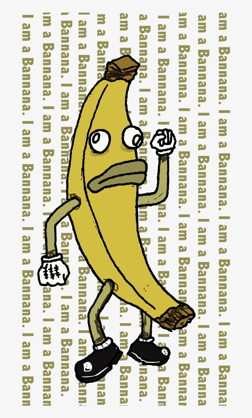 This Is For Don Hertzfeldt - Cartoon, transparent png