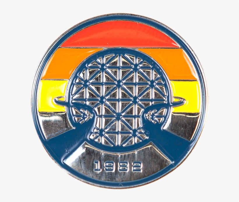 Shiny Silver - Circle, transparent png