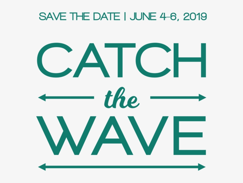 Catch The Wave 2019 - - Berkshire Hathaway Insurance, transparent png